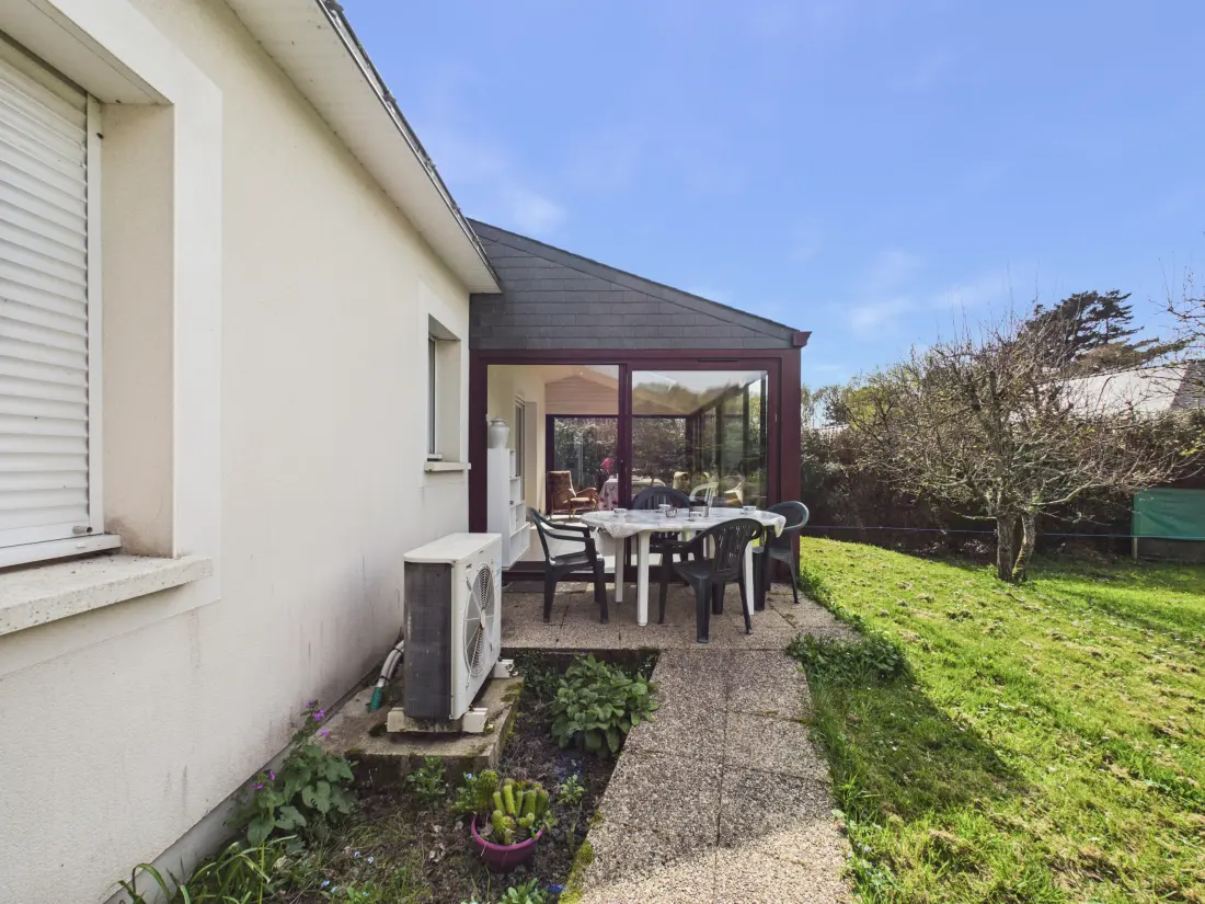 Maison à La Turballe