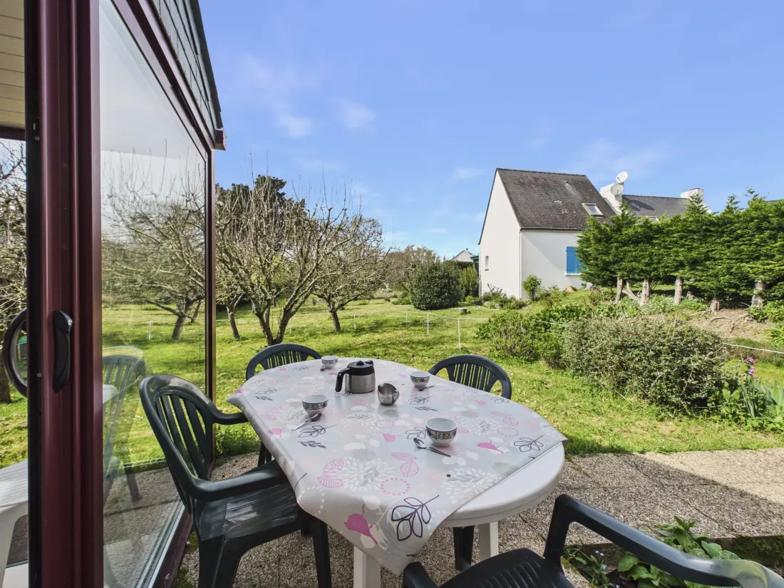Maison à La Turballe