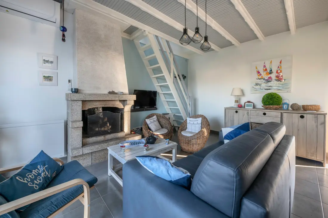 Maison à La Turballe