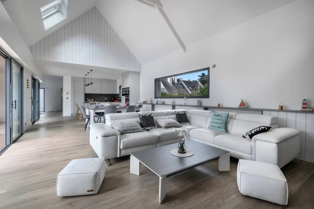 Maison à La Turballe