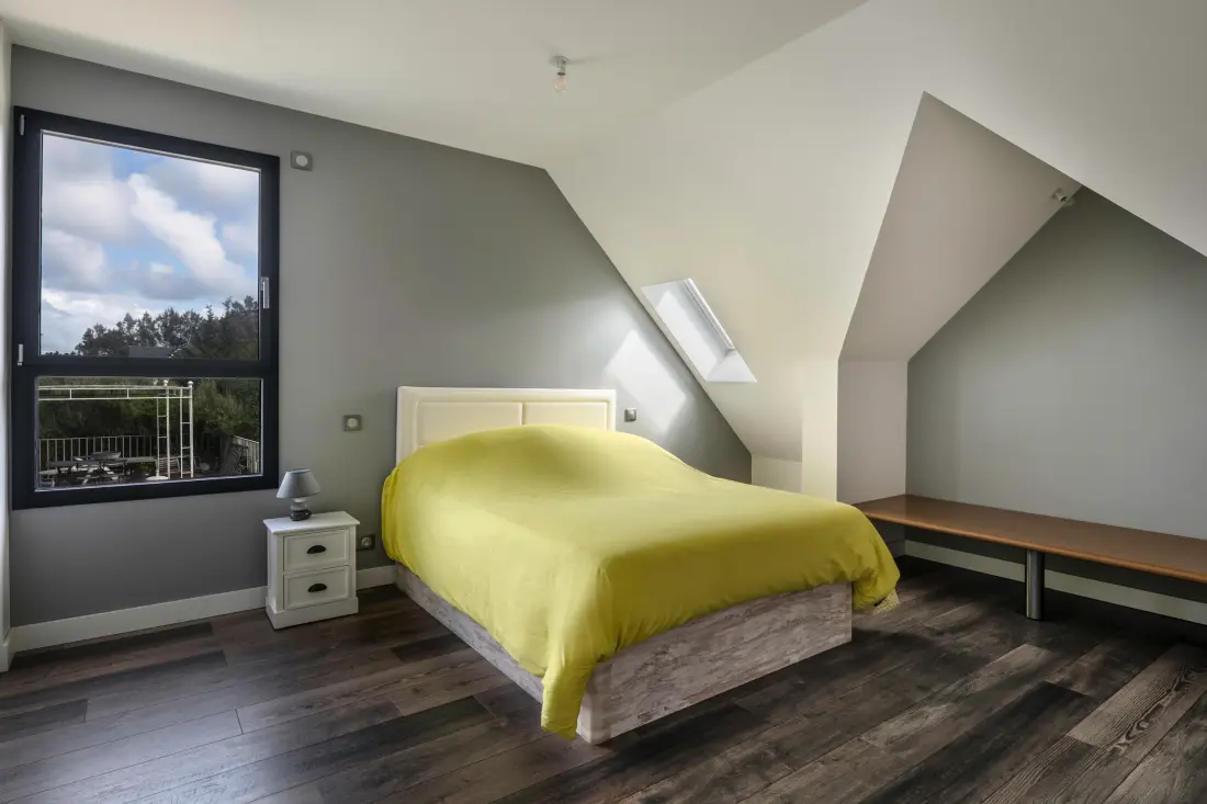 Maison à La Turballe