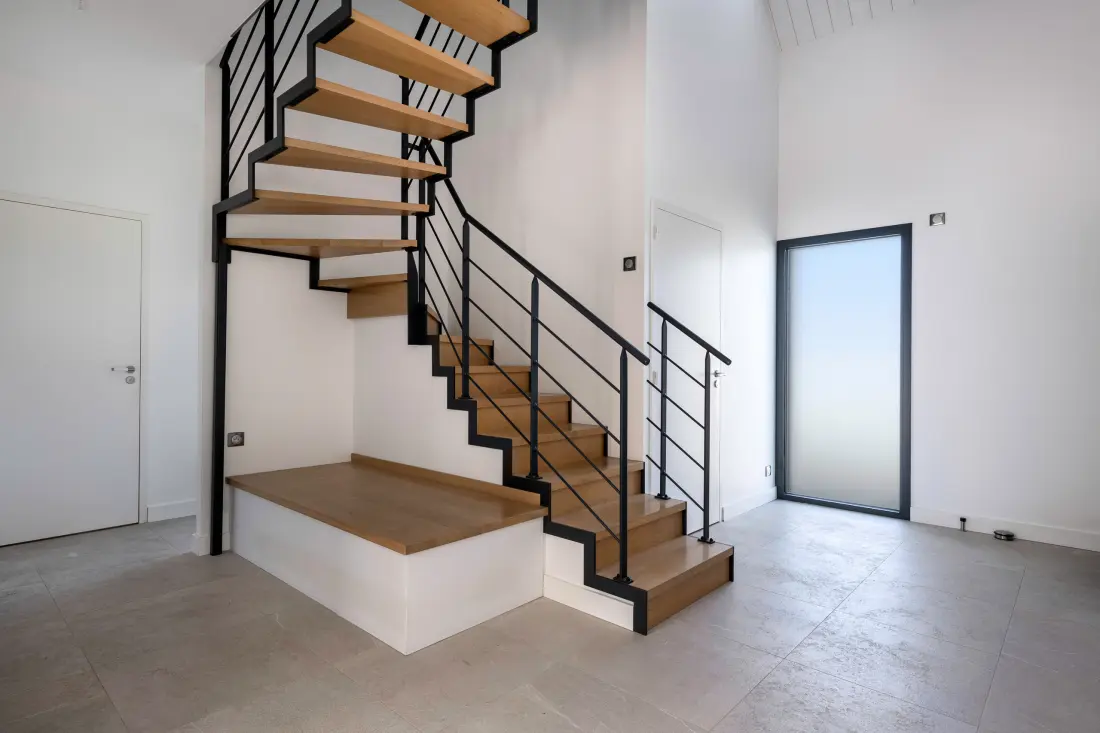 Maison à La Turballe
