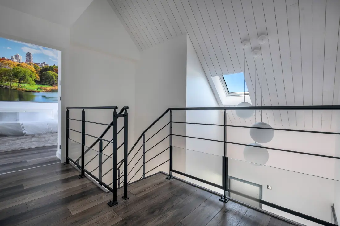 Maison à La Turballe