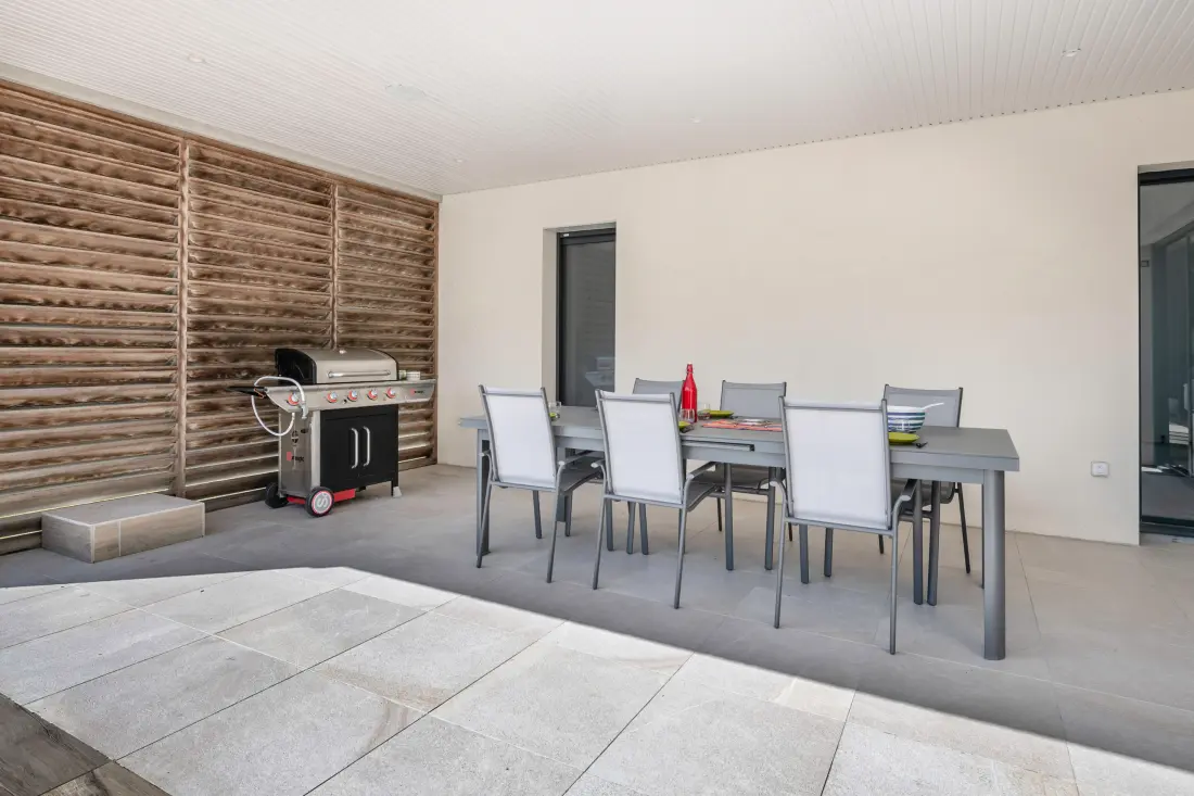 Maison à La Turballe