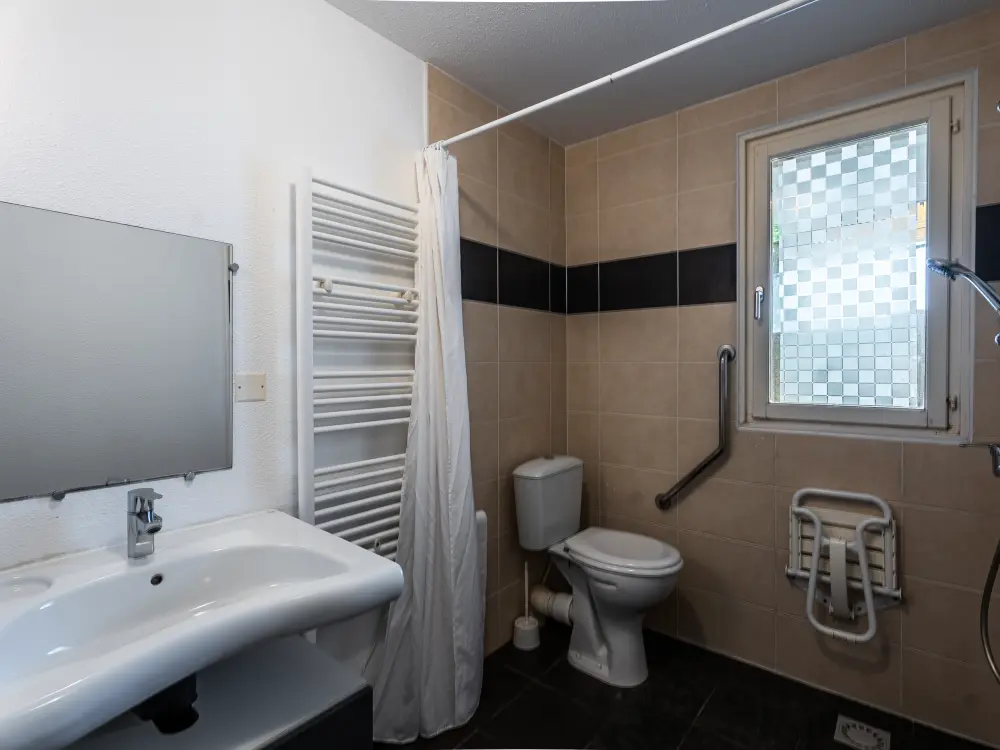 Appartements à Lacanau
