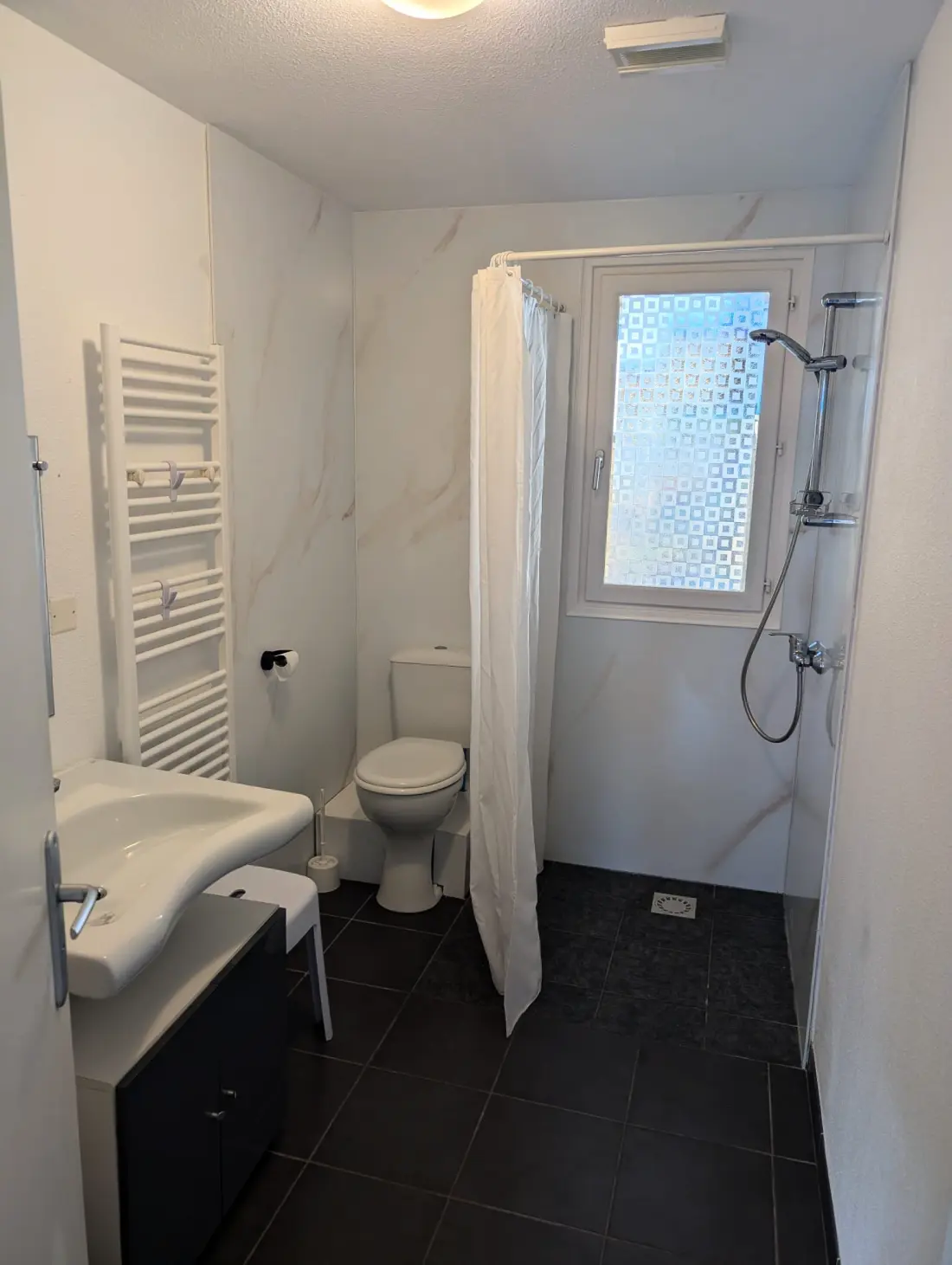 Appartements à Lacanau