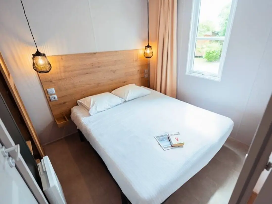 Camping Le Tedey4 étoiles★★★★