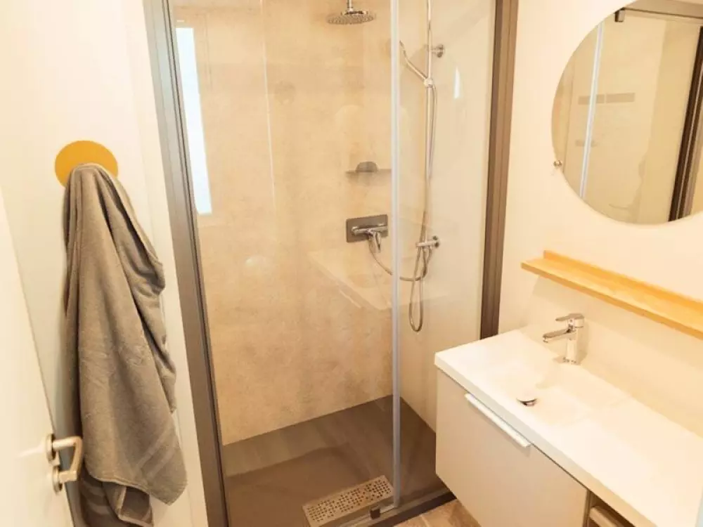 Camping Le Tedey4 étoiles★★★★