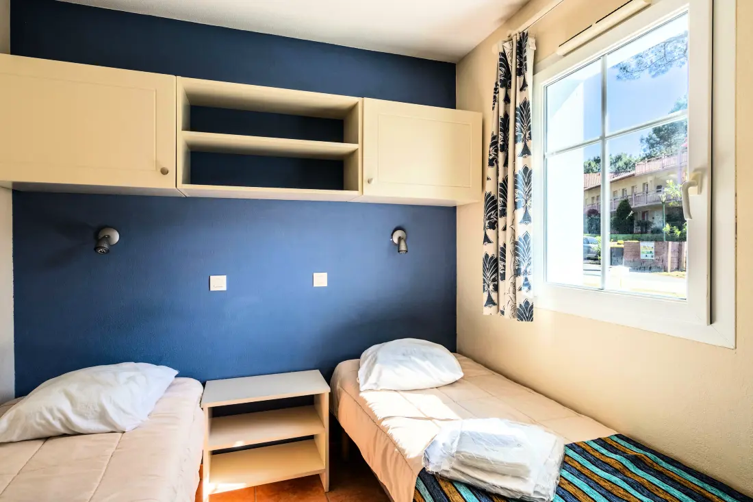 Les Appartements de Lacanau les Pins - maeva Home