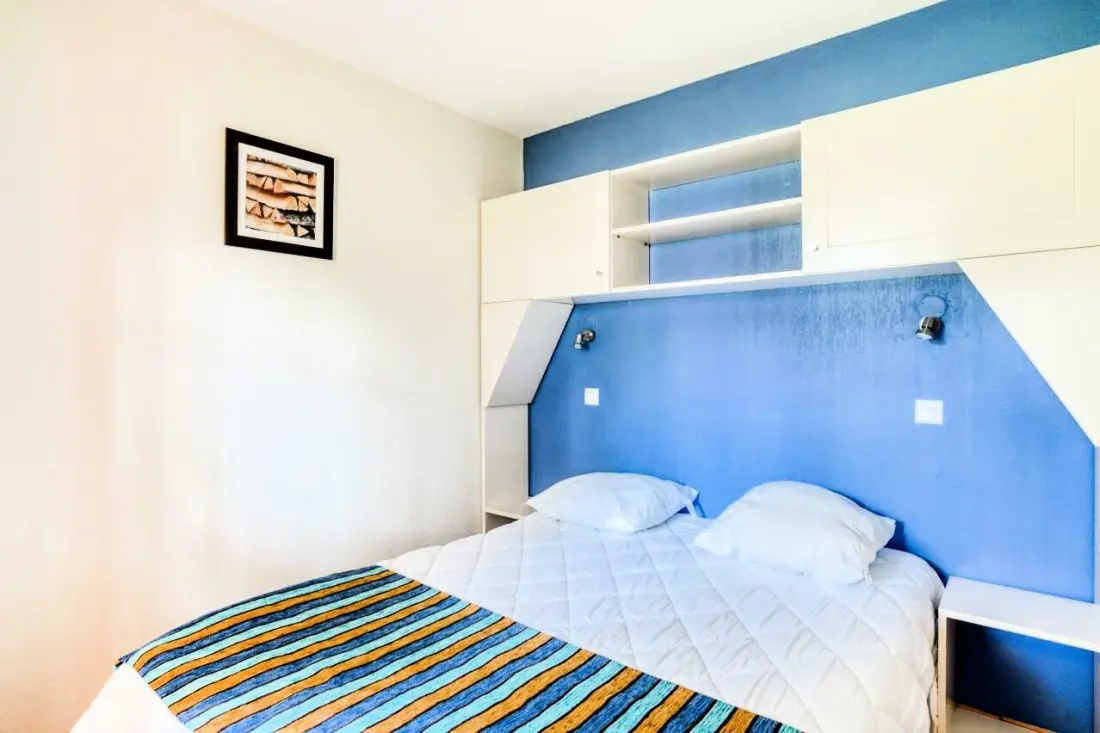 Les Appartements de Lacanau les Pins - maeva Home