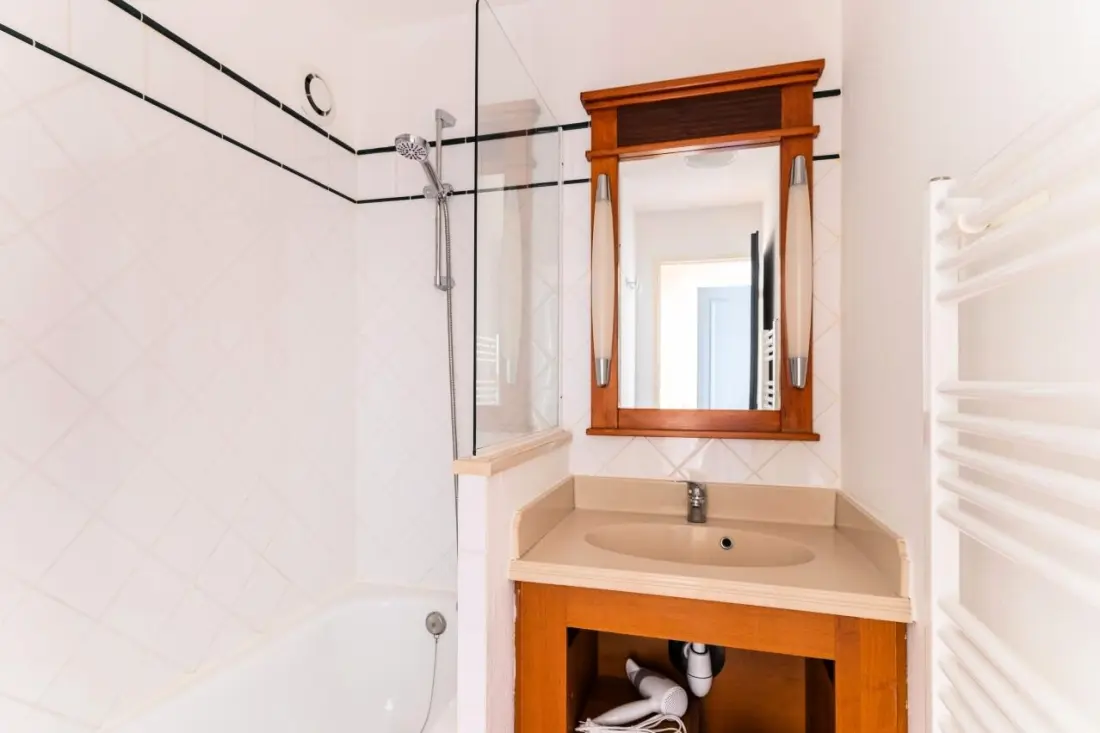 Les Appartements de Lacanau les Pins - maeva Home