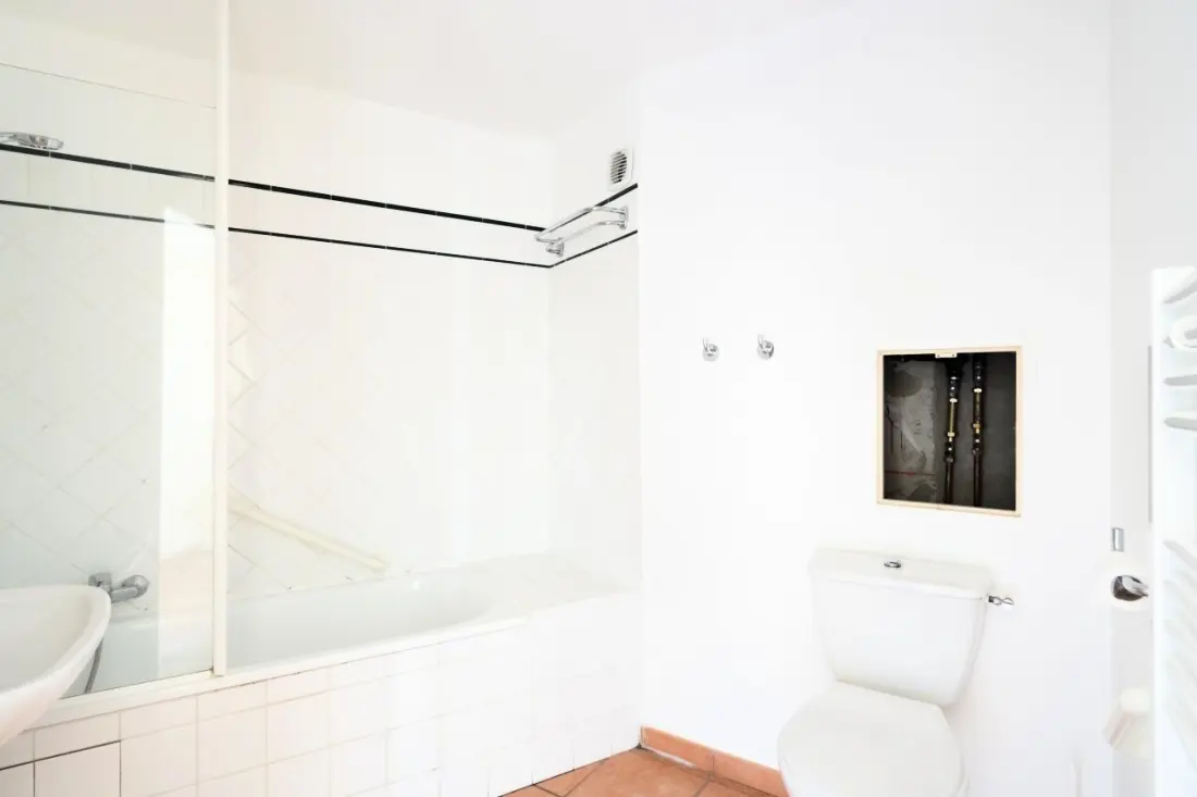 Les Appartements de Lacanau les Pins - maeva Home