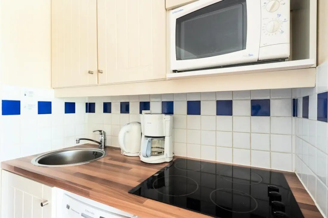 Les Appartements de Lacanau les Pins - maeva Home