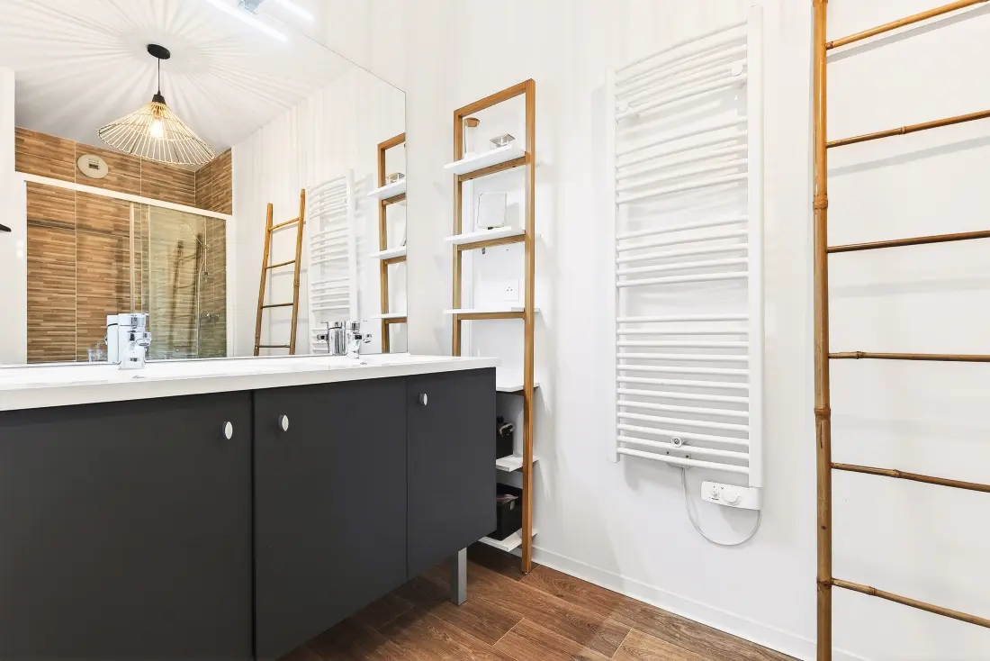 Les embruns - maeva Home