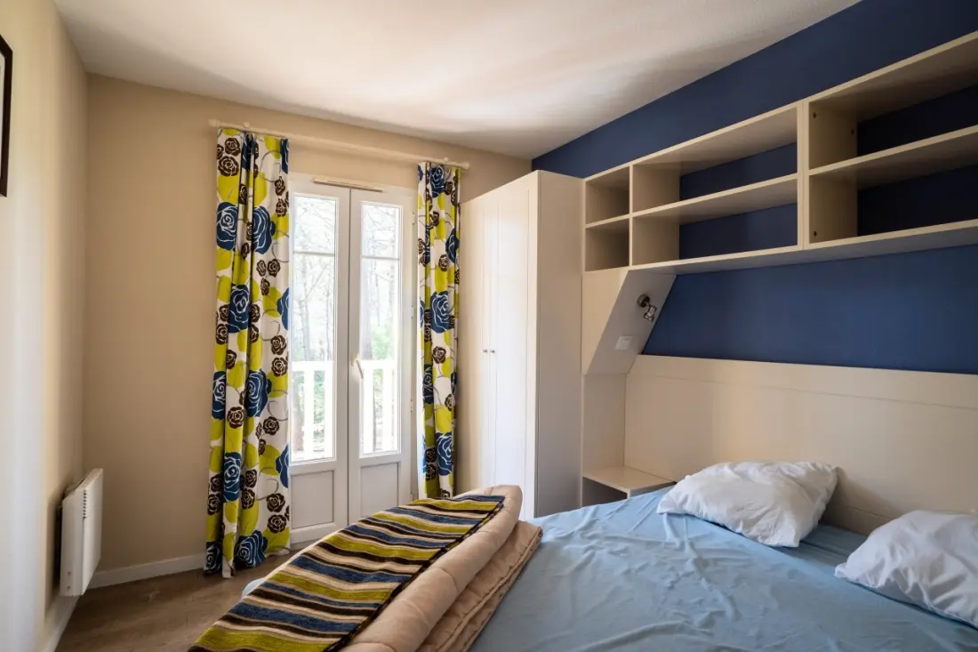 Les Maisons de Lacanau les Pins - maeva Home