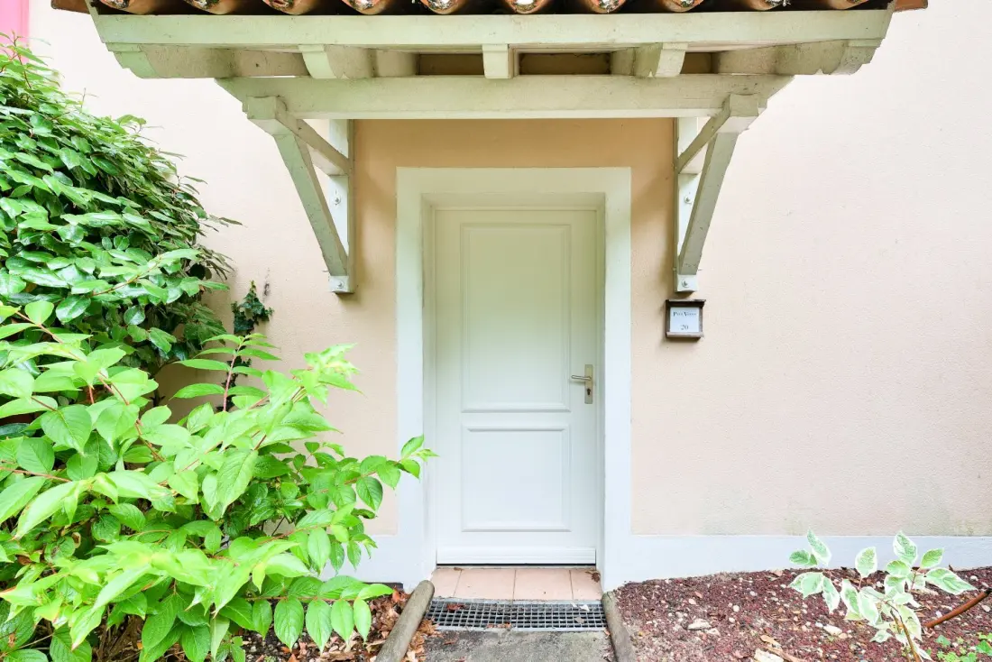 Les Maisons de Lacanau les Pins - maeva Home