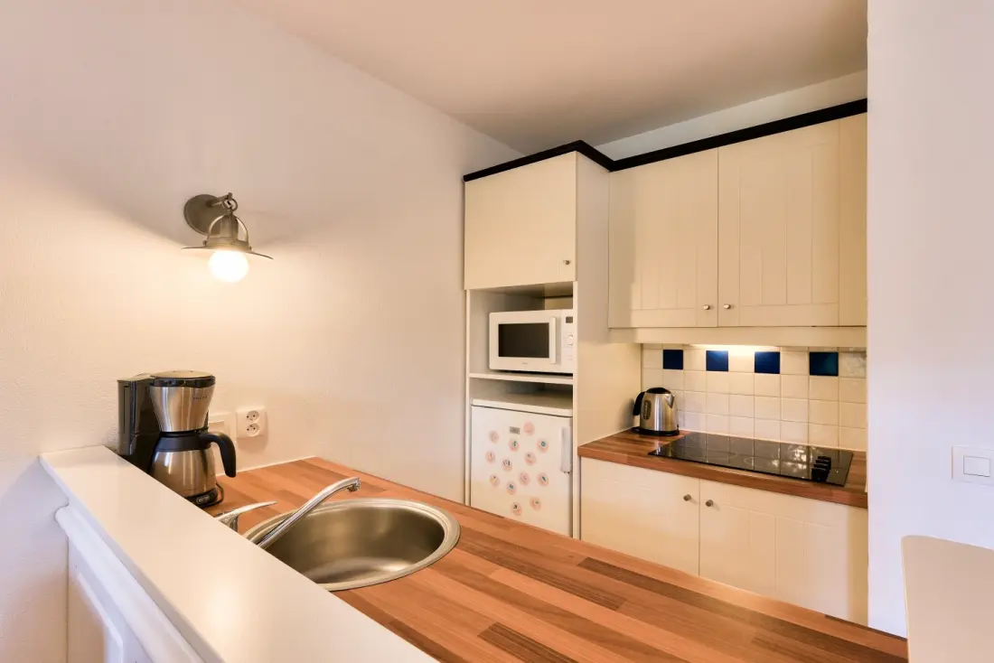 Les Maisons de Lacanau les Pins - maeva Home