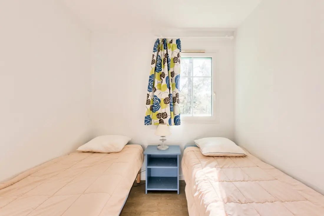 Les Maisons de Lacanau les Pins - maeva Home