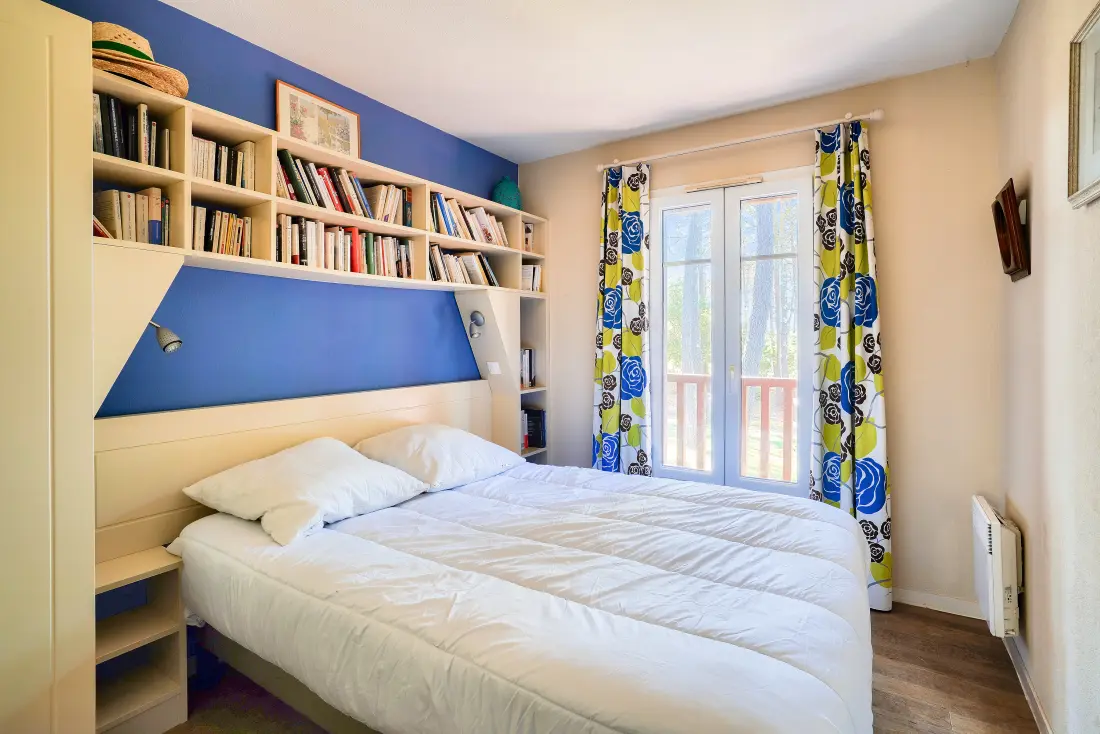 Les Maisons de Lacanau les Pins - maeva Home