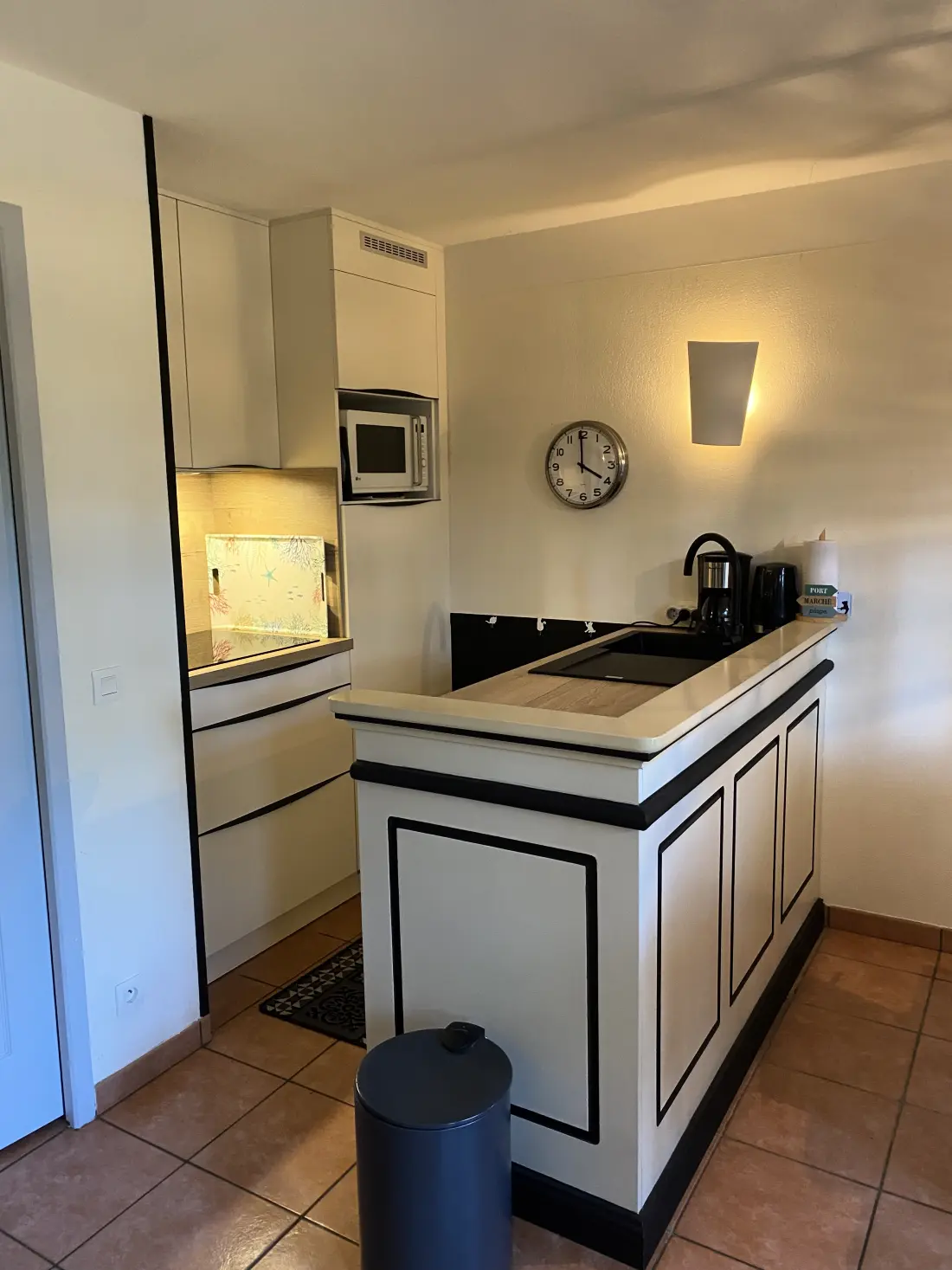 Les Maisons de Lacanau les Pins - maeva Home