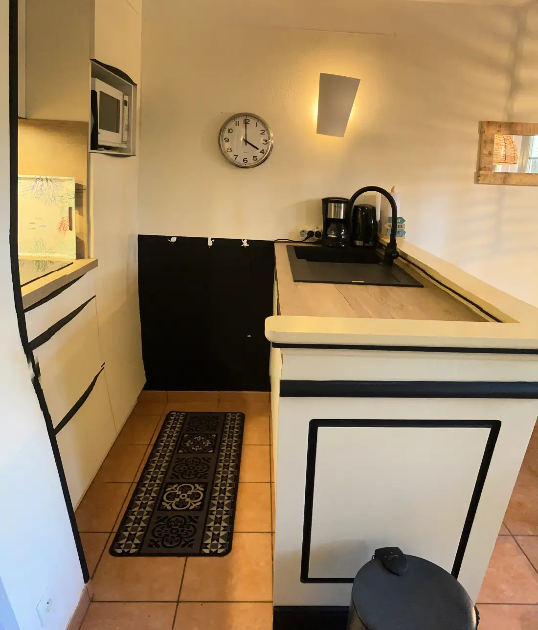 Les Maisons de Lacanau les Pins - maeva Home