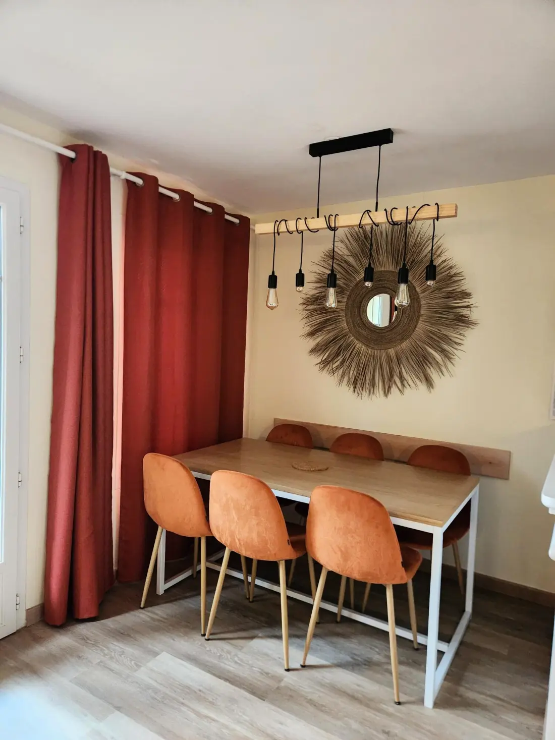 Les Maisons de Lacanau les Pins - maeva Home