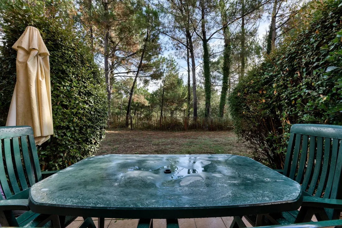 Les Maisons de Lacanau les Pins - maeva Home