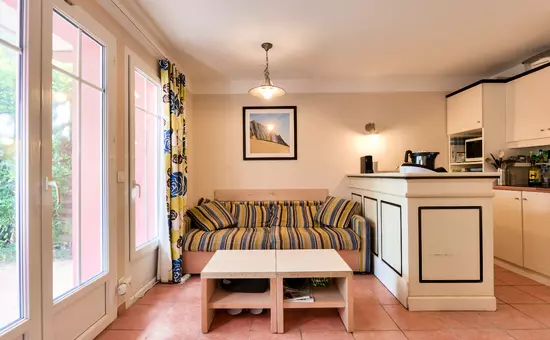 Les Maisons de Lacanau les Pins - maeva Home