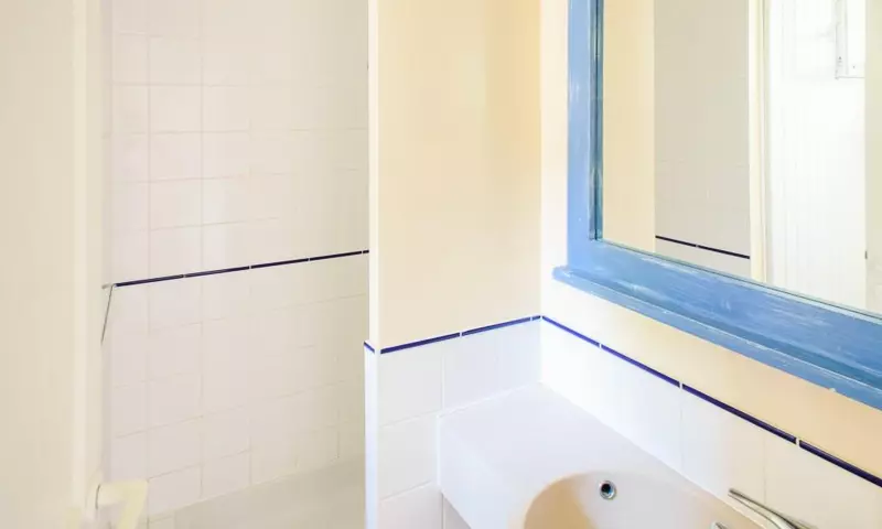 Les Maisons de la Résidence Lacanau Les Pins - maeva Home