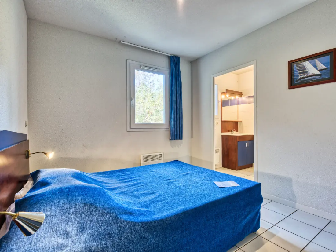 Maison de Vacances Lacanau - Lac