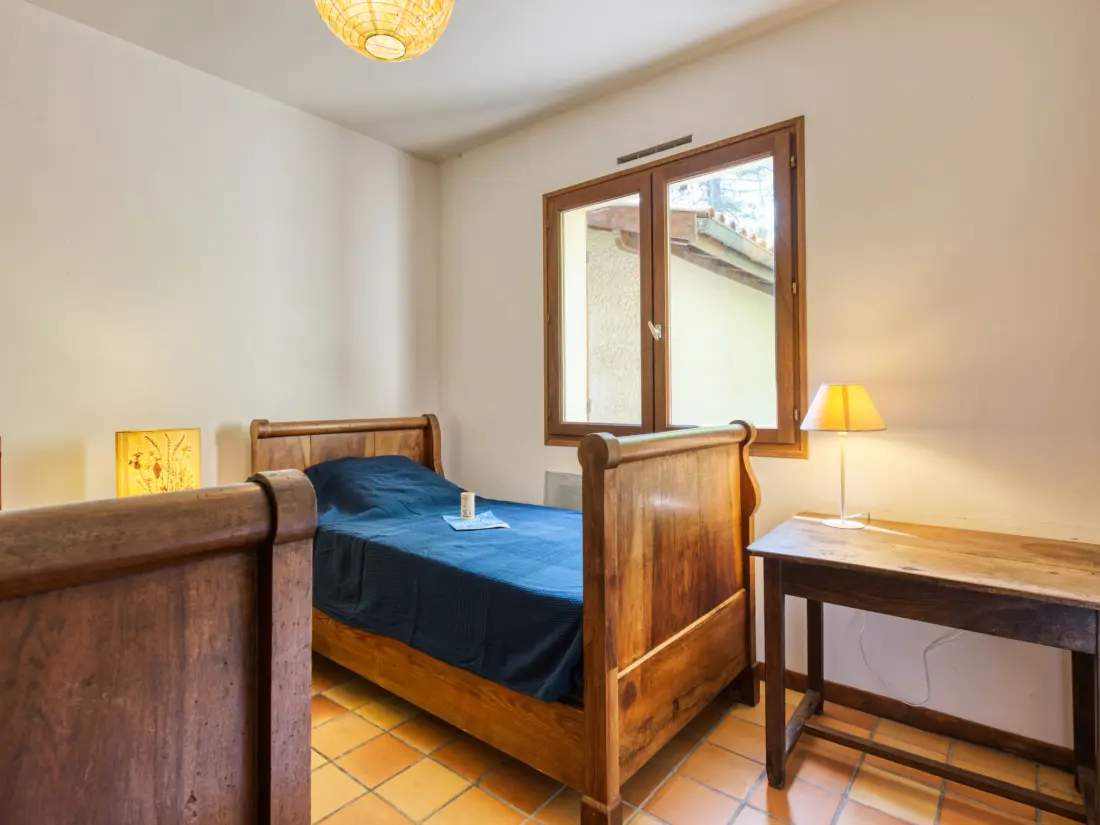 Maison de Vacances Lacanau - Lac