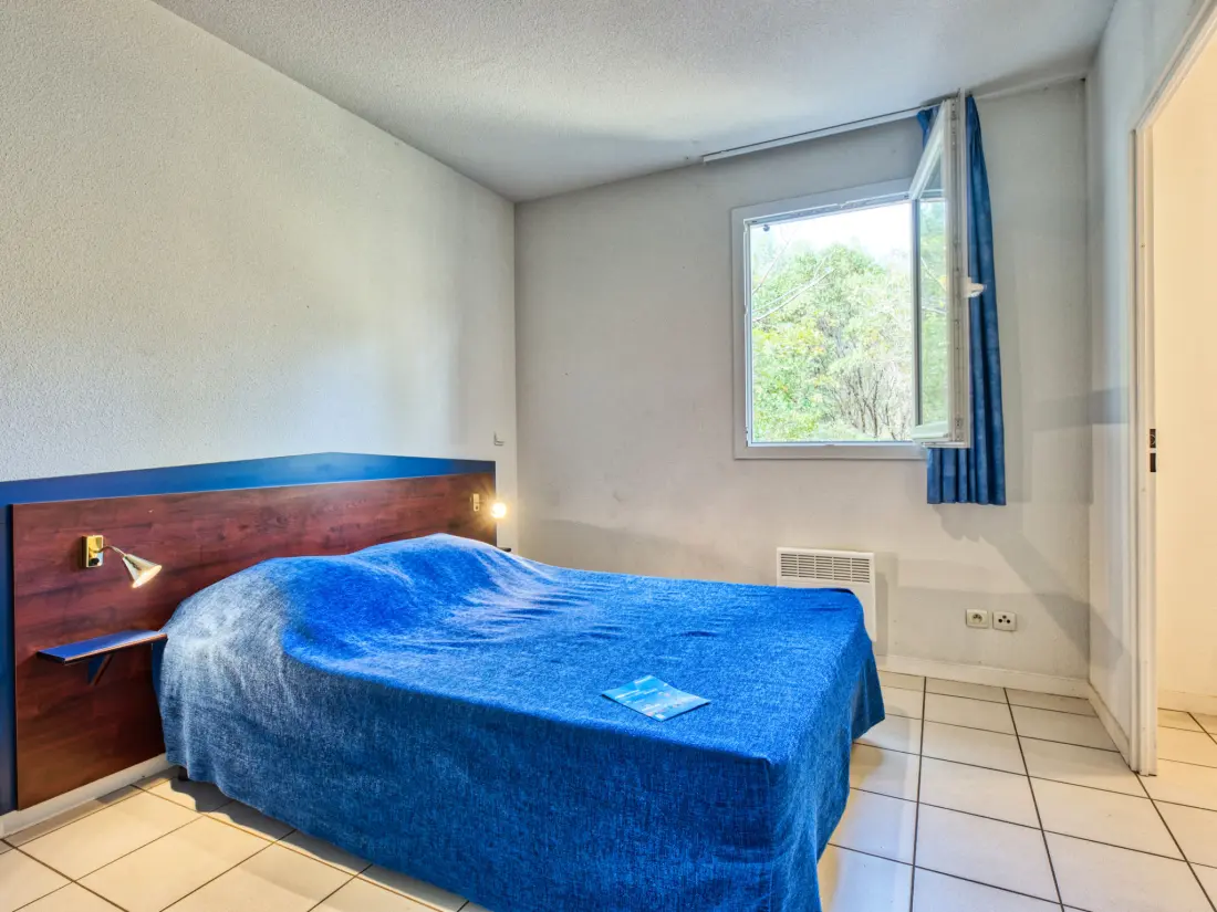 Maison de Vacances Lacanau - Lac