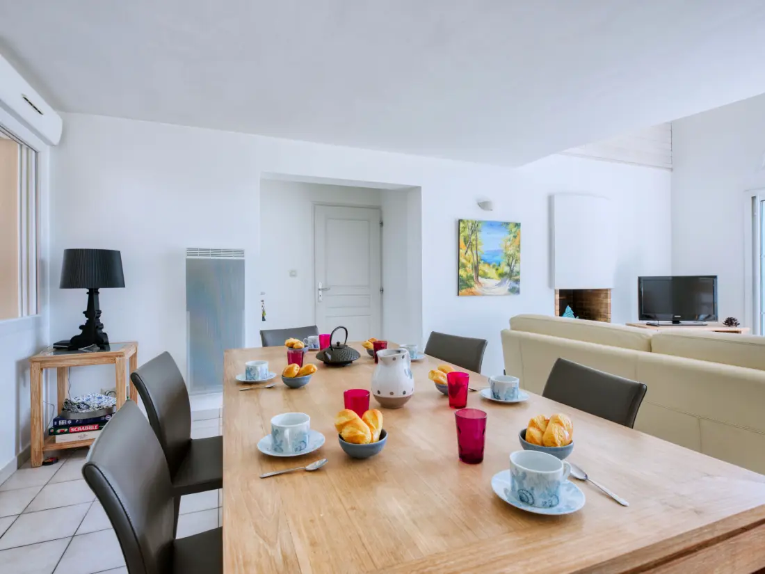 Maison de Vacances Lacanau