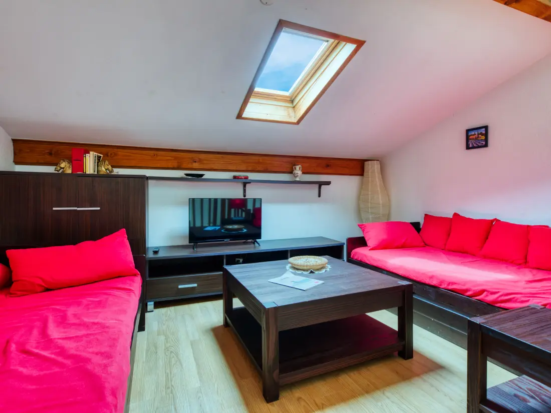 Maison de Vacances Lacanau