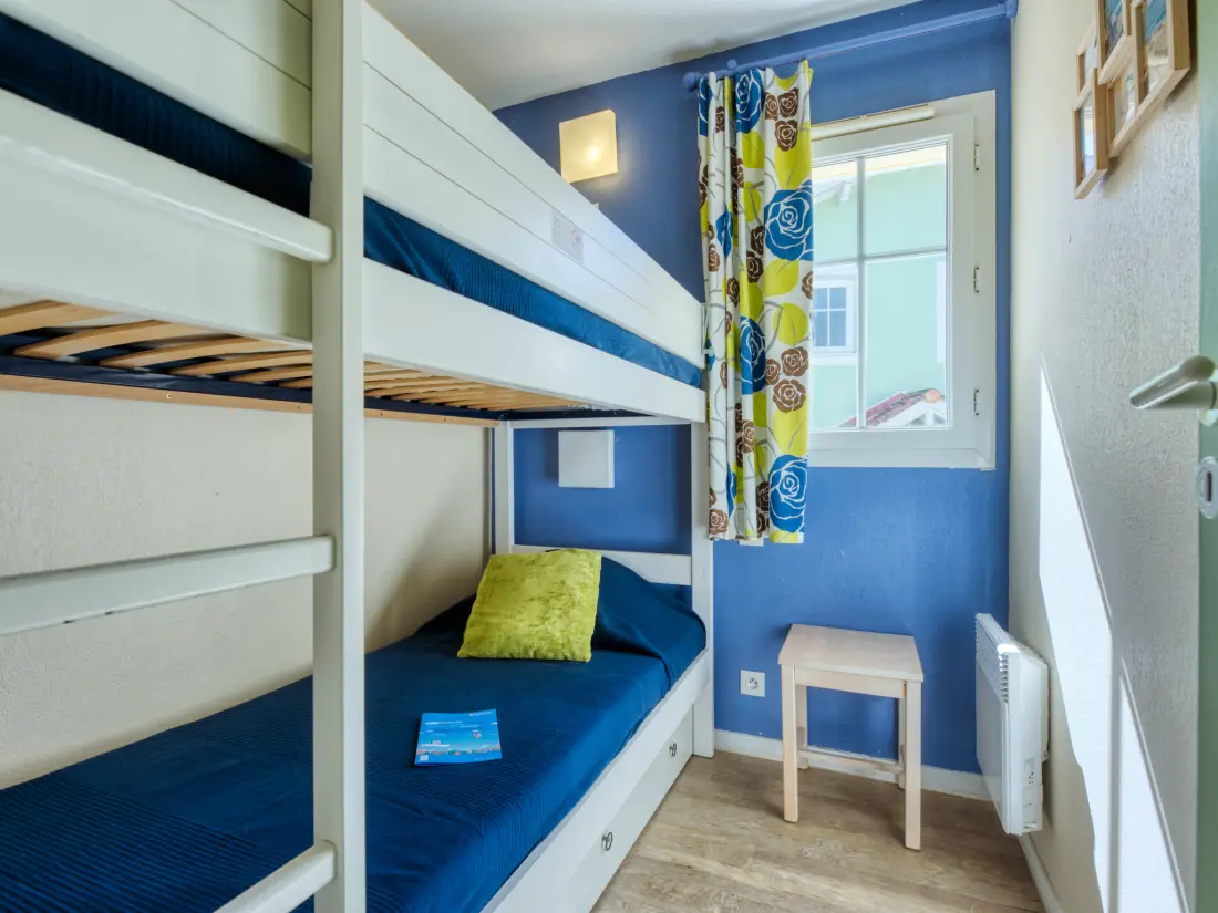 Maison de Vacances Lacanau