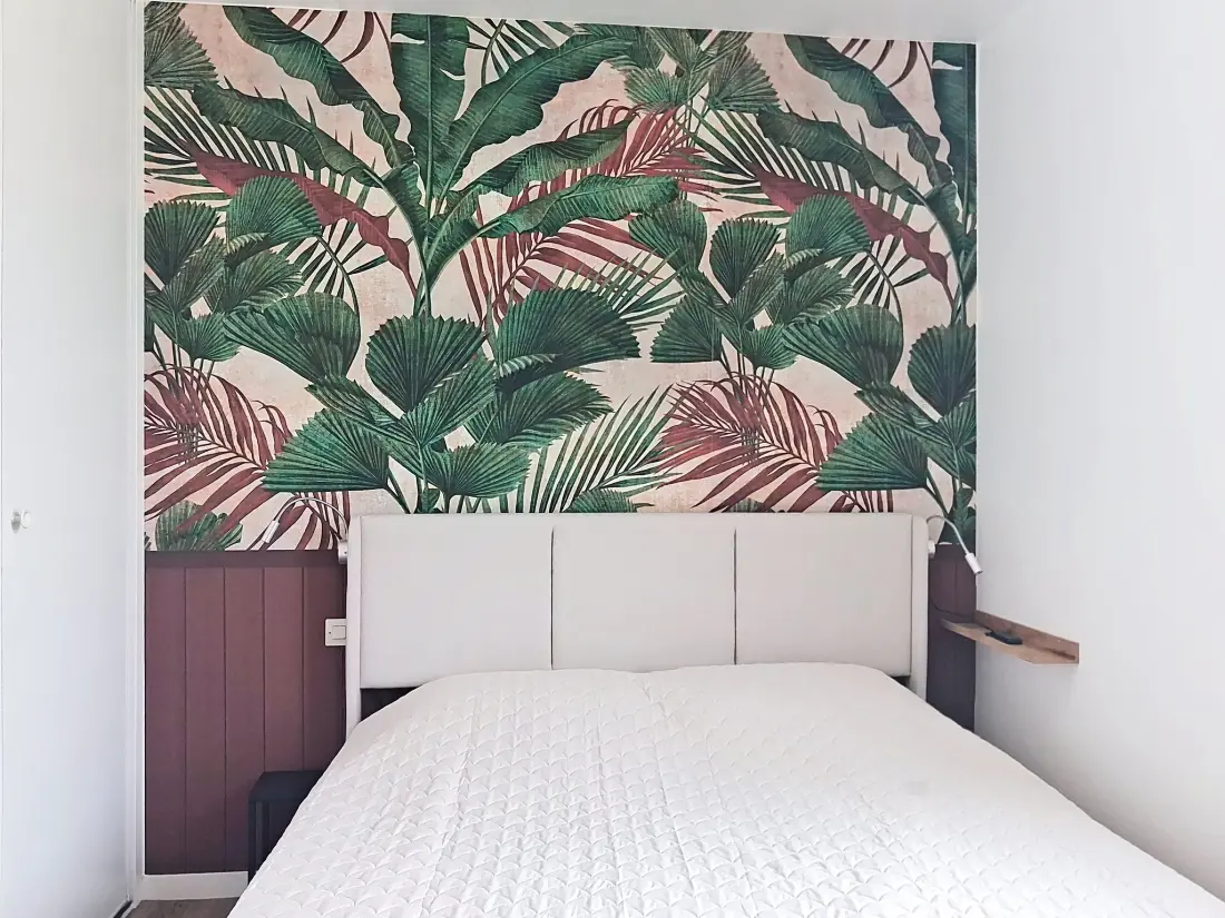 Maison de Vacances Lacanau
