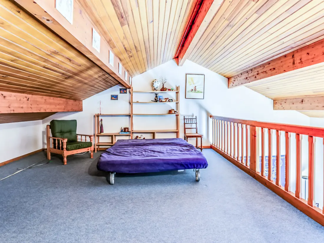 Maison de Vacances Lacanau