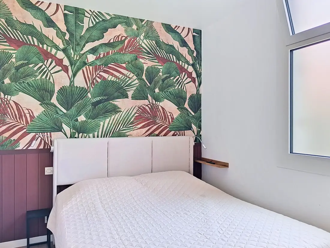 Maison de Vacances Lacanau