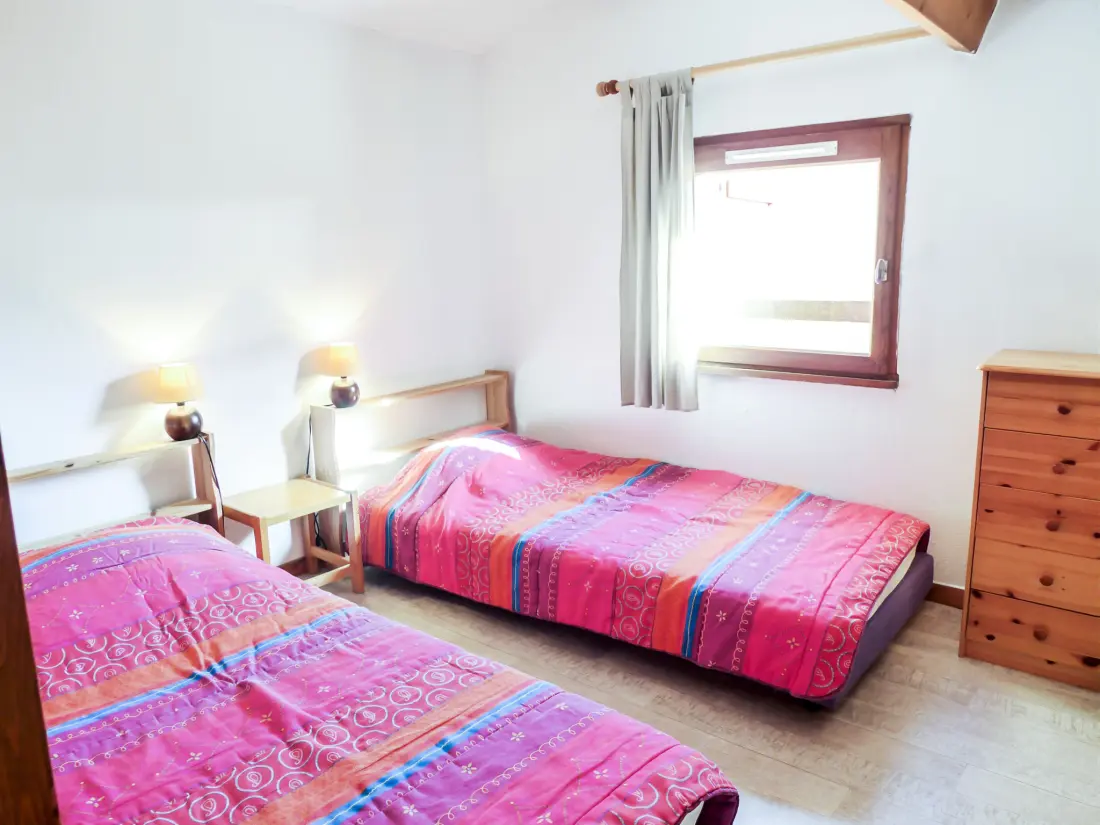 Maison de Vacances Lacanau