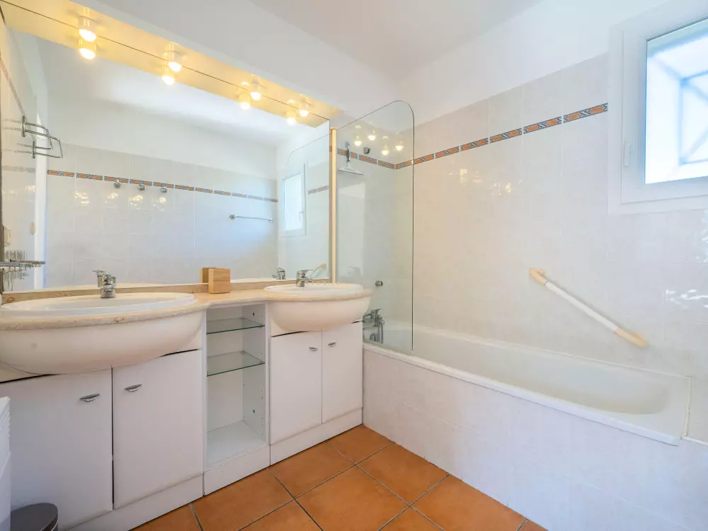 Maison de Vacances Lacanau