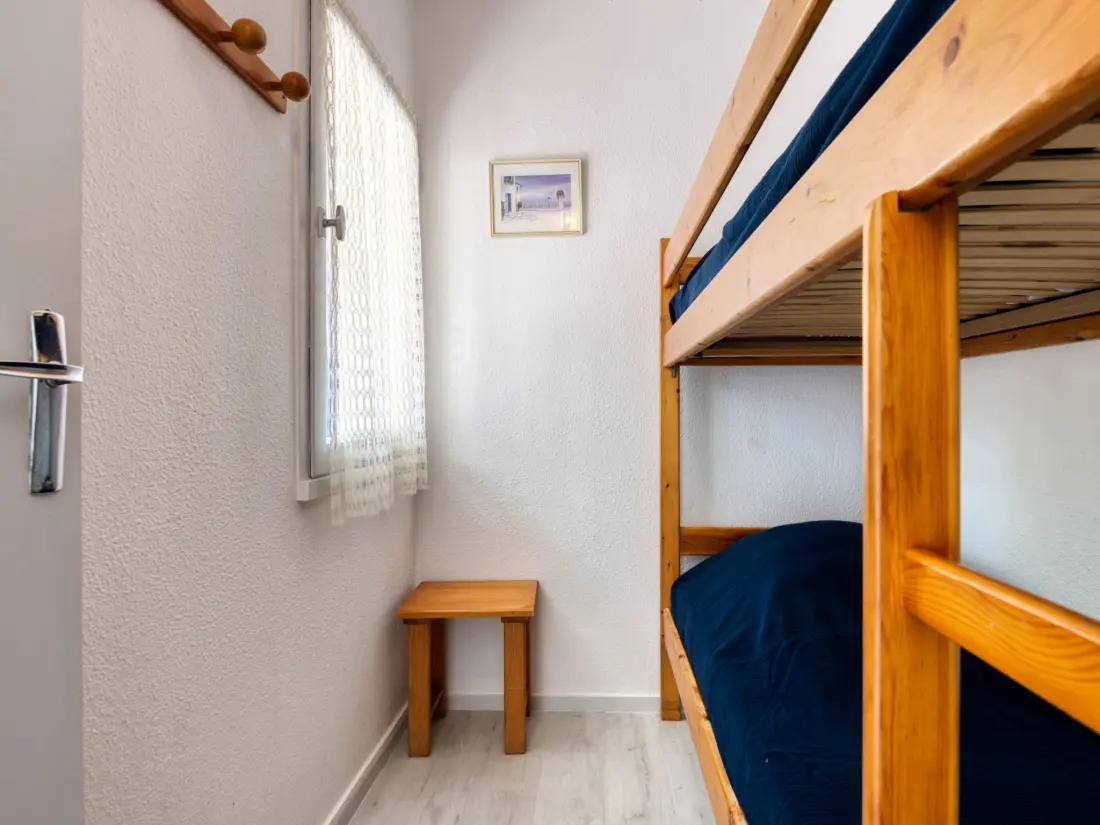 Maison de Vacances Lacanau