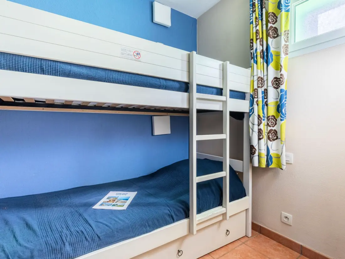 Maison de Vacances Lacanau