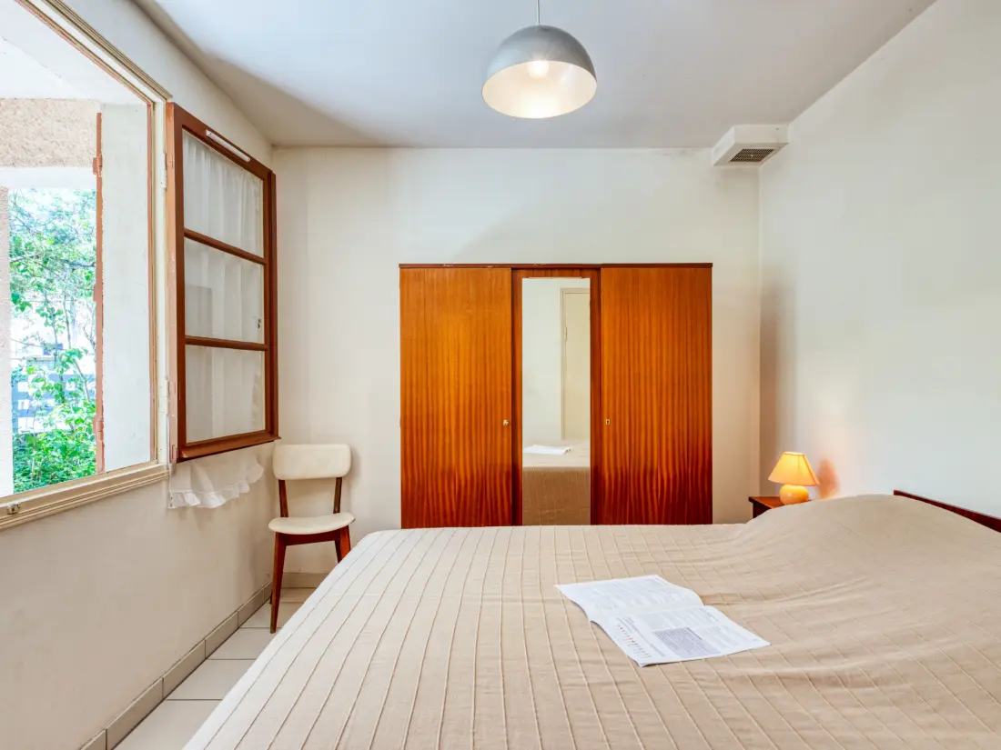 Maison de Vacances Lacanau