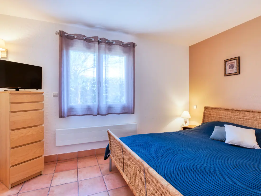 Maison de Vacances Lacanau