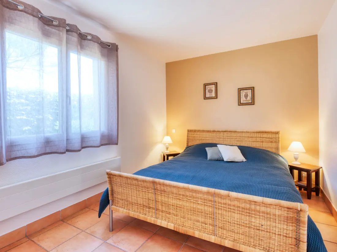 Maison de Vacances Lacanau