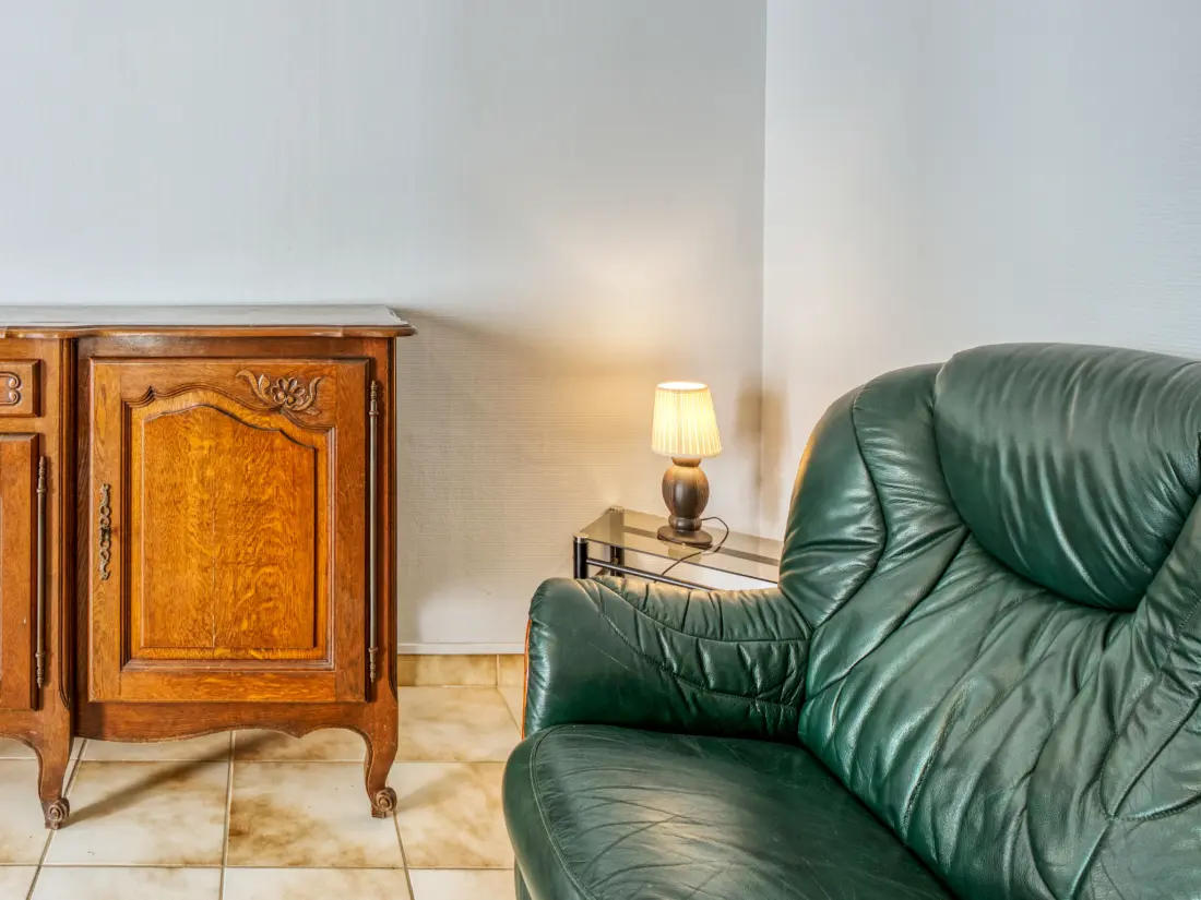 Maison de Vacances Lacanau