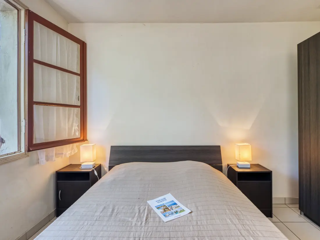 Maison de Vacances Lacanau