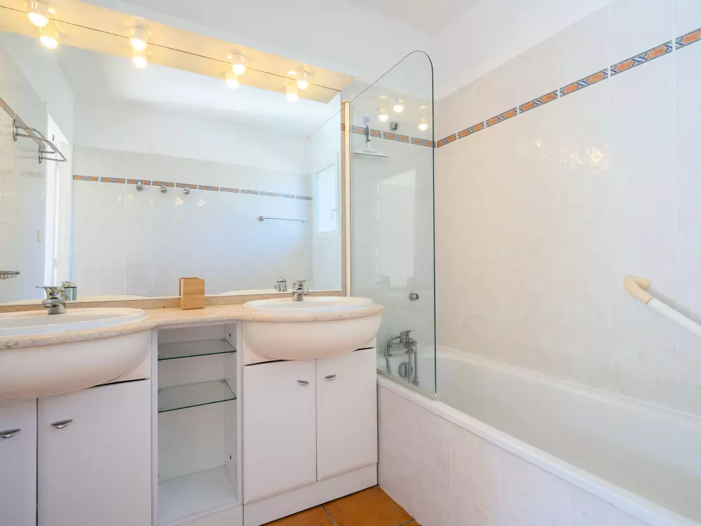 Maison de Vacances Lacanau