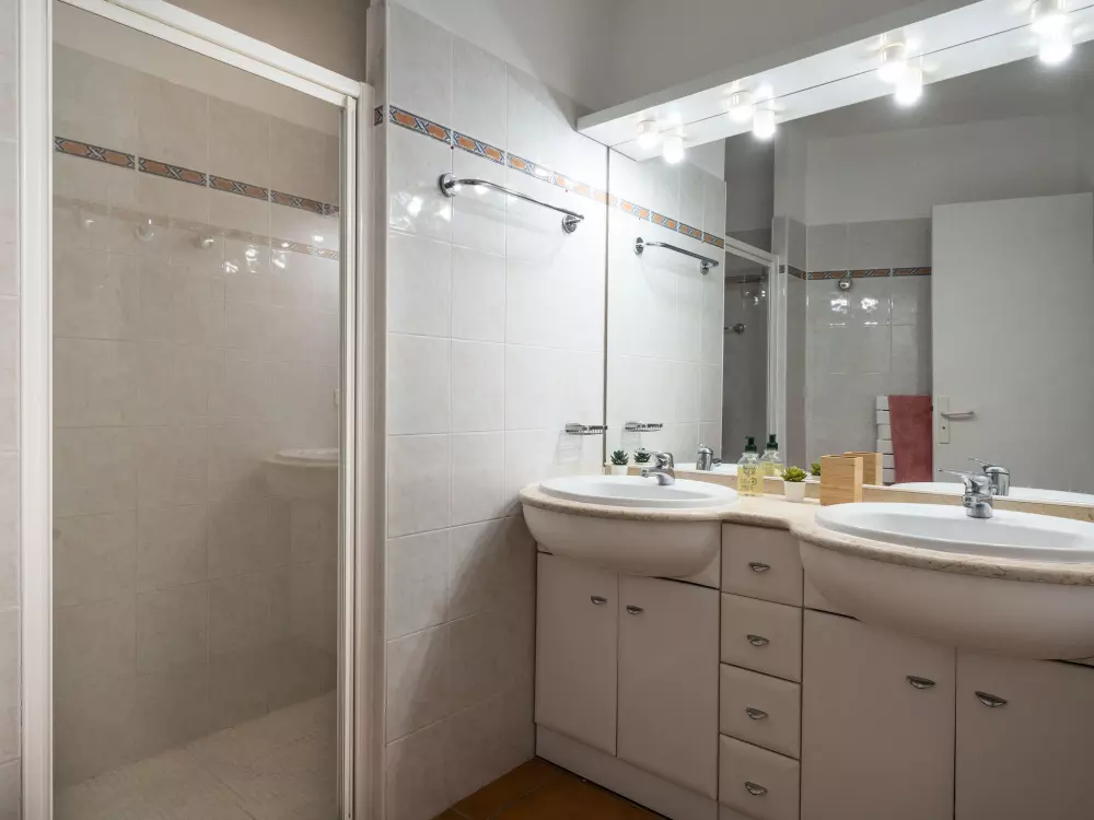 Maison de Vacances Lacanau