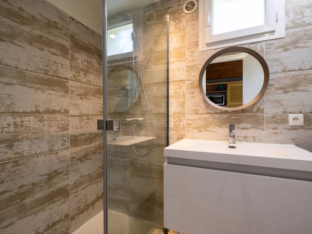 Maison de Vacances Lacanau